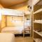 Glampingzelt Family - Lodge