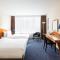 Lindner Hotel Cottbus - Cottbus