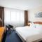 Lindner Hotel Cottbus - Cottbus