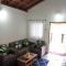 Tulsi Authentic Homestay - Beach Village Goa