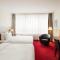 Lindner Hotel Cottbus - Cottbus