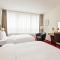 Lindner Hotel Cottbus - Cottbus