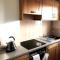 Beautiful holiday flat in Alnwick Beautiful holiday flat in Alnwick