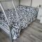 Appartement Studio Wenduine