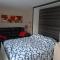 Appartement Studio Wenduine