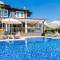 Villa Delfin