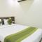 Hotel Palliate