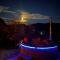 Bucovina Lodge Pension