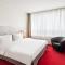 Lindner Hotel Cottbus - Cottbus