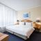 Lindner Hotel Cottbus - Cottbus