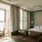 Landmark Stay in Songdo