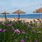 Oceanami Resort Sea View