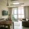 Landmark Stay in Songdo