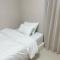 Landmark Stay in Songdo