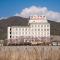 Tabist Hotel Sun Plaza Fuefuki Isawa