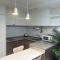Landmark Stay in Songdo
