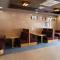 Tabist Hotel Sun Plaza Fuefuki Isawa