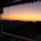 The Tahoma Stays- Mukteshwar