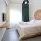 INOHO Fern Apartment - Xánthi