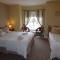 Parkhouse B&B - Bunratty