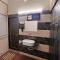 Shivalay Premium Homestay