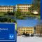 Kamalip Apartment Frymburk - Frymburk