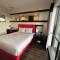 Kalya Hotel Bandung Dago