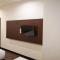 Kalya Hotel Bandung Dago