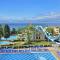 SOL by Meliá Nessebar Mare All Inclusive