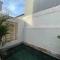 LaKalena Private Villa Sanur Bali LaKalena Private Villa Sanur Bali