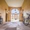 Luxury Apartment with King-size Bed in Central Cambridge - Cambridge Homehost - Cambridge