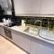 Luxury Apartment with King-size Bed in Central Cambridge - Cambridge Homehost - Cambridge