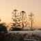 VOTSALO - Semi Based Studio with Indoor Garden - Part Of White Dunes Luxury Boutique Hotel