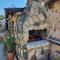 Casa Ruby - Mangalia