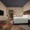 Hotel Indigo Wuxi Taihu New City