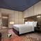 Hotel Indigo Wuxi Taihu New City