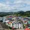 Zurie Muslim Homestay