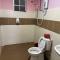 Zurie Muslim Homestay
