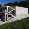 Vacation Home in Nature near Omiš