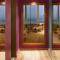 Foto: Symphony Style Kuwait, A Radisson Collection Hotel 41/52
