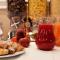 c-hotels Club House Roma