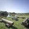 Apollo Bay Cottages- Sugarloaf