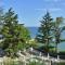 SOL by Meliá Nessebar Mare All Inclusive