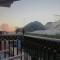Hotel Mirador del Sella