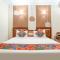 FabHotel Shanti Sadan Near Ellisbridge - Ahmedabad