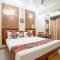 FabHotel Shanti Sadan Near Ellisbridge - Ahmedabad