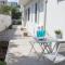 Calmare suites - 罗希姆诺