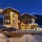 Hotel Primula