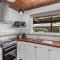 Apollo Bay Cottages- Sugarloaf