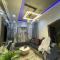 Opulence Apartments 3